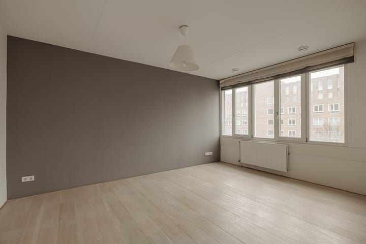 Foto 12 van Hoofdweg 696