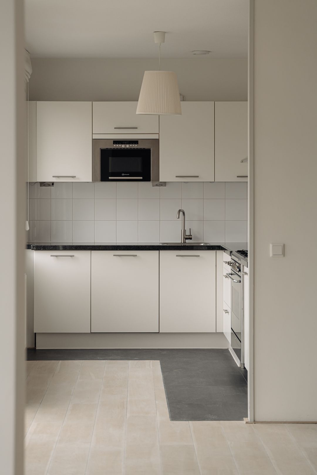 Foto 13 van Hoofdweg 696