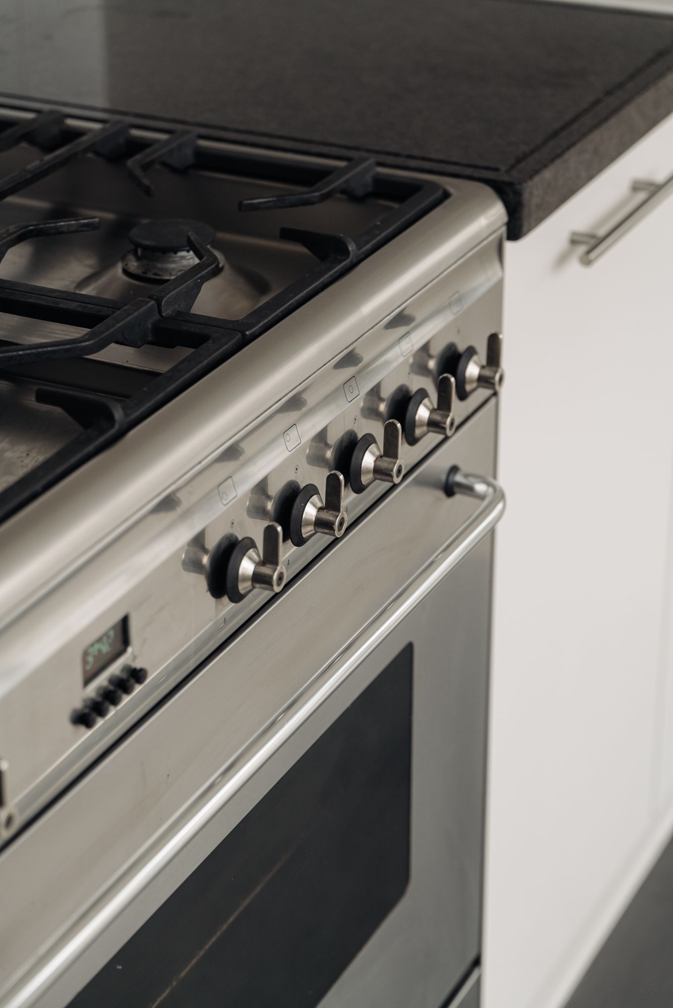 Foto 14 van Hoofdweg 696