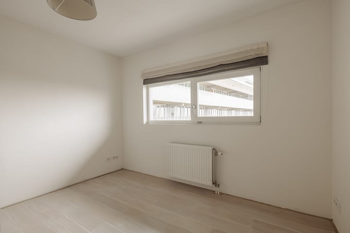 Foto 16 van Hoofdweg 696