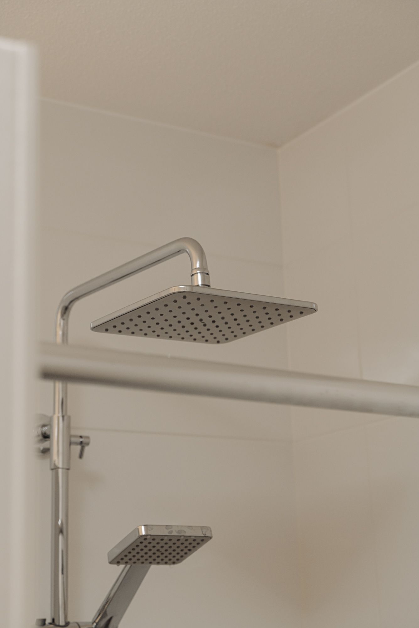 Foto 18 van Hoofdweg 696