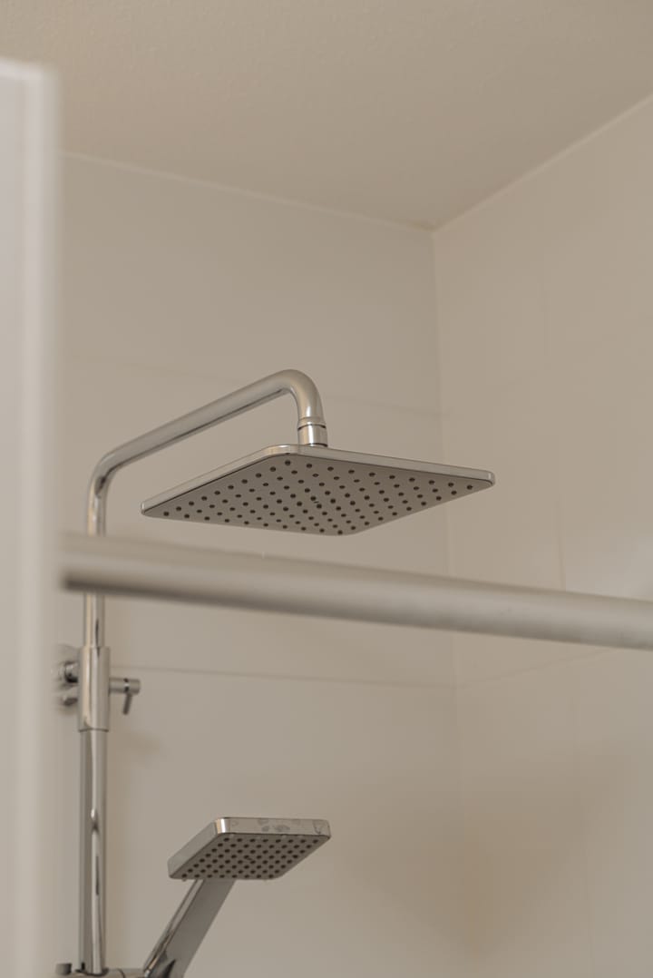 Foto 18 van Hoofdweg 696