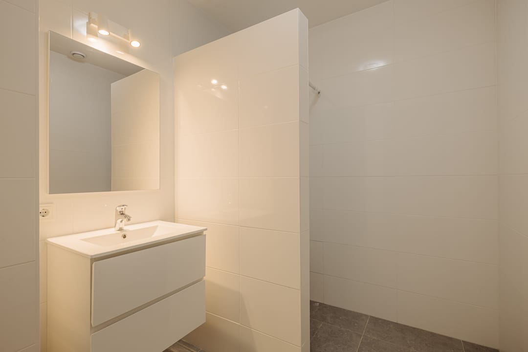 Foto 17 van Hoofdweg 696