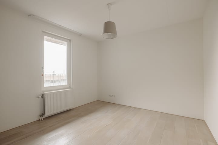 Foto 20 van Hoofdweg 696