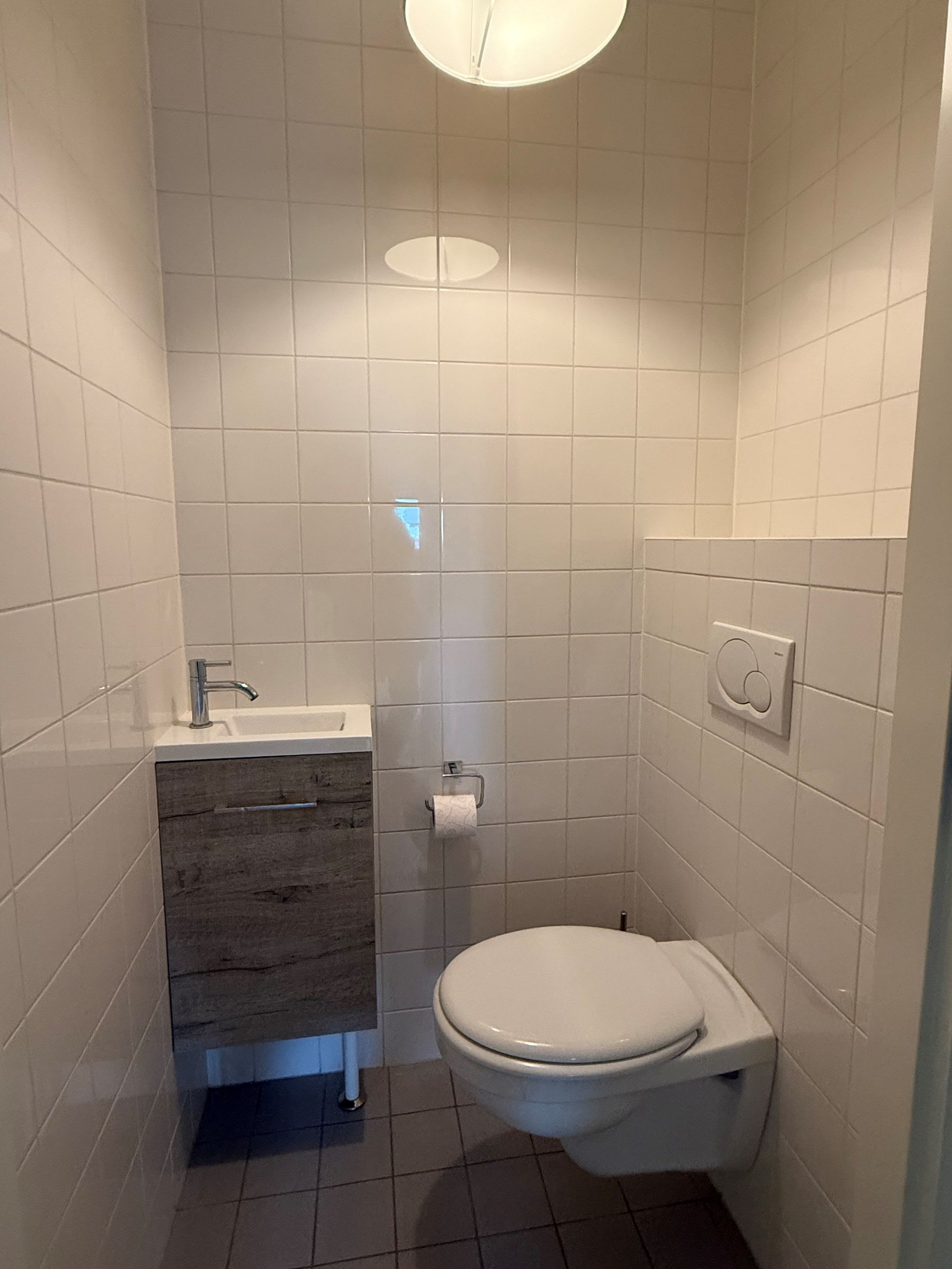 Foto 21 van Hoofdweg 696