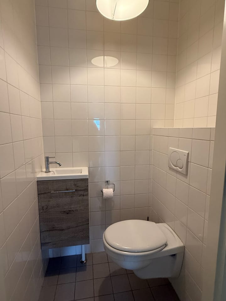 Foto 21 van Hoofdweg 696