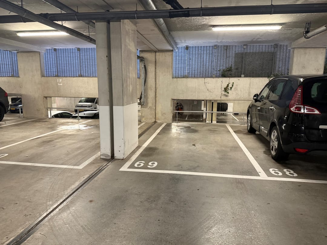 Foto 22 van Hoofdweg 696