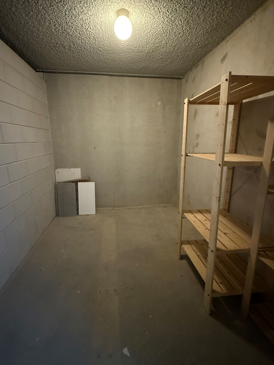 Foto 23 van Hoofdweg 696