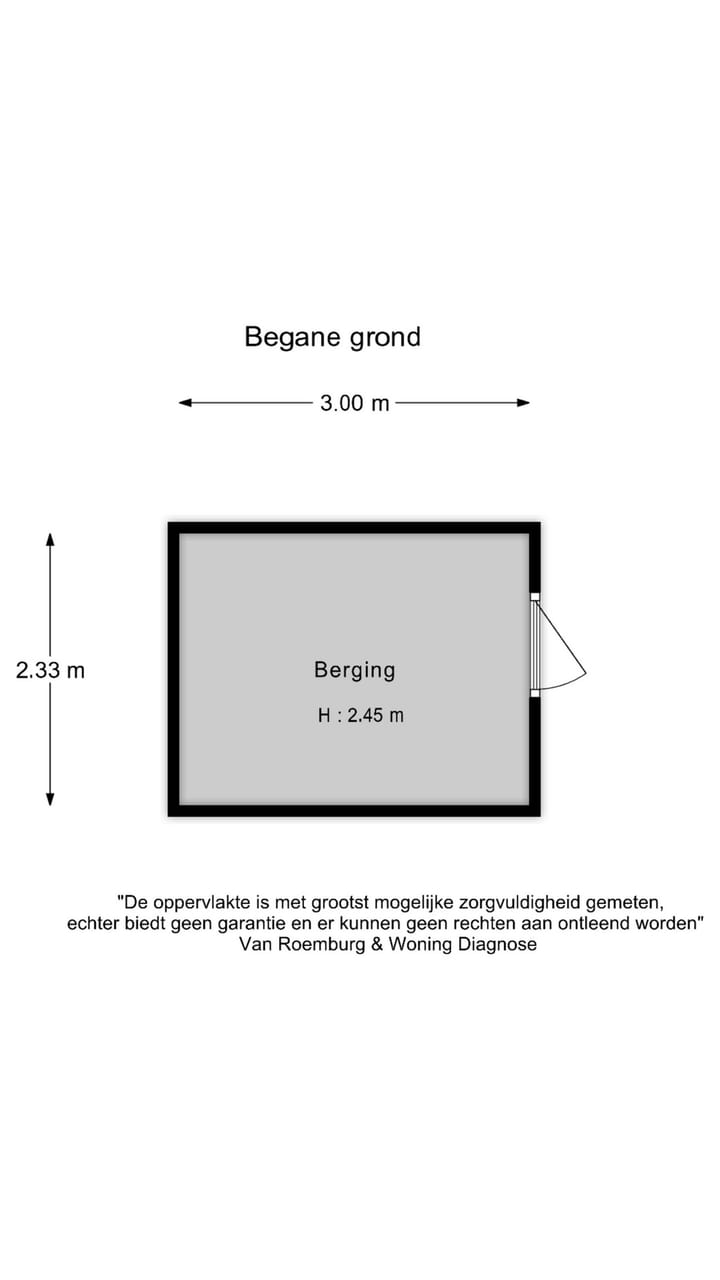 Foto 27 van Hoofdweg 696