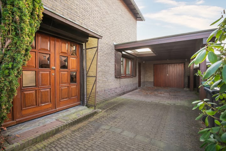 Foto 4 van Europaweg-Noord 107