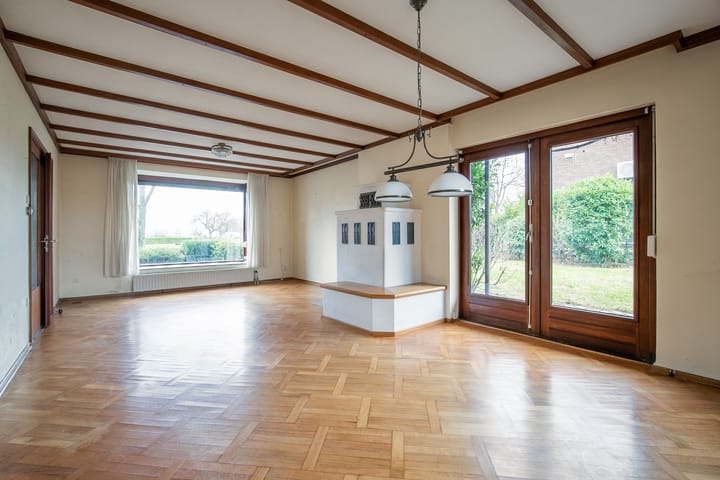 Foto 7 van Europaweg-Noord 107