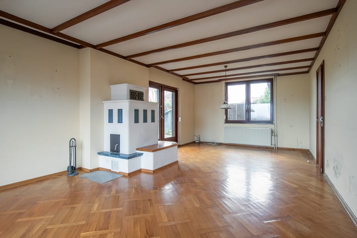 Foto 9 van Europaweg-Noord 107