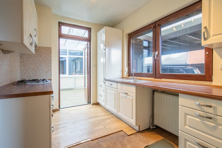 Foto 11 van Europaweg-Noord 107