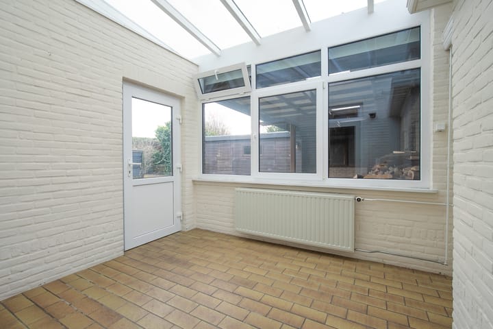 Foto 12 van Europaweg-Noord 107