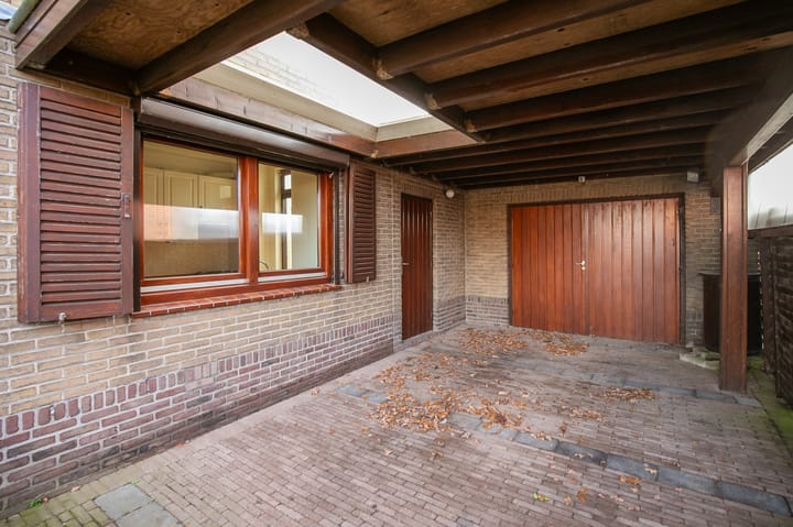 Foto 14 van Europaweg-Noord 107