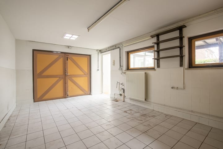 Foto 15 van Europaweg-Noord 107