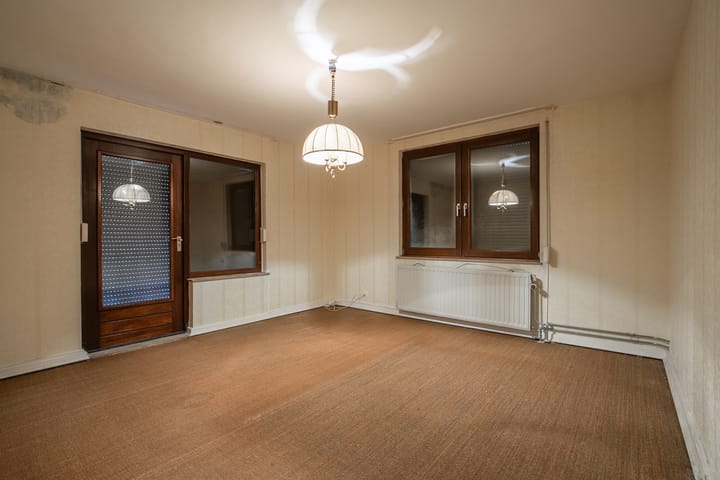 Foto 16 van Europaweg-Noord 107