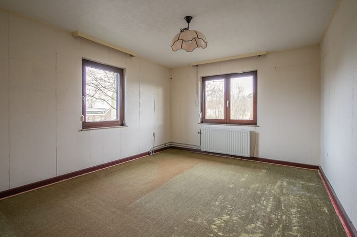 Foto 17 van Europaweg-Noord 107