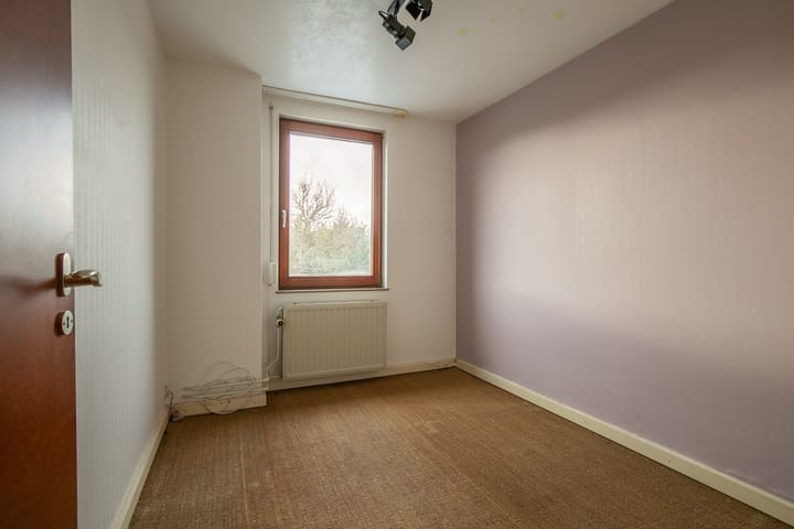 Foto 18 van Europaweg-Noord 107