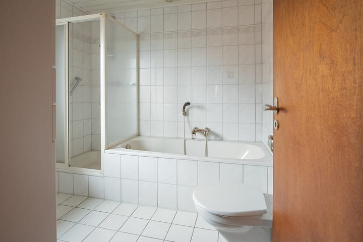 Foto 19 van Europaweg-Noord 107