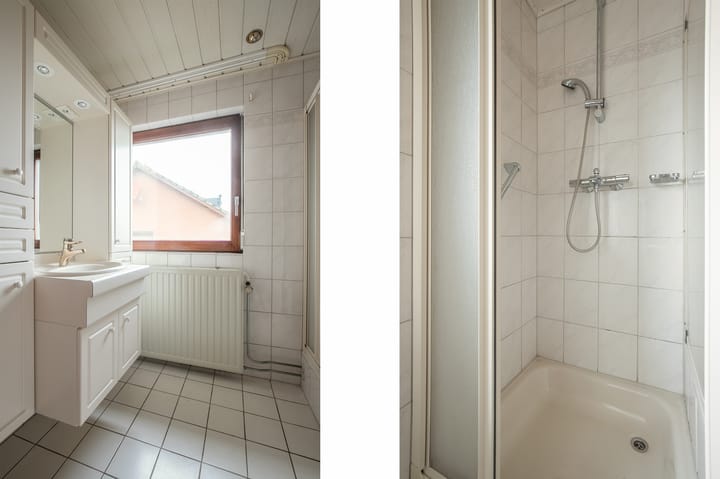 Foto 20 van Europaweg-Noord 107