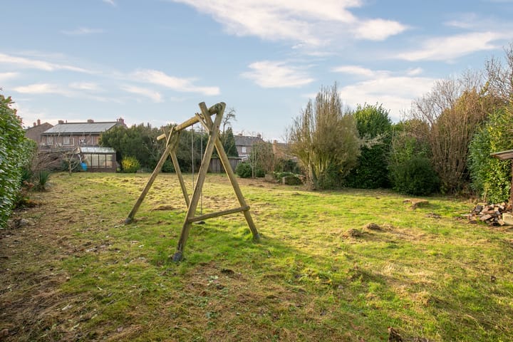 Foto 23 van Europaweg-Noord 107