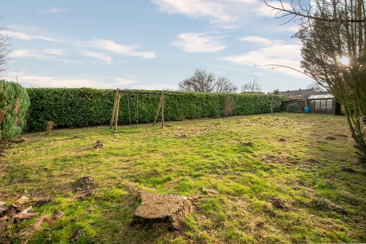 Foto 24 van Europaweg-Noord 107