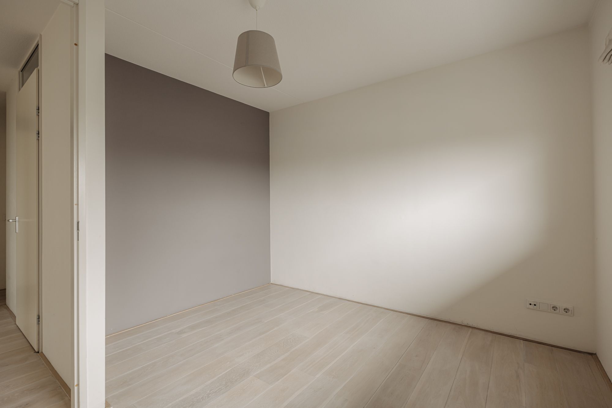 Foto 15 van Hoofdweg 696