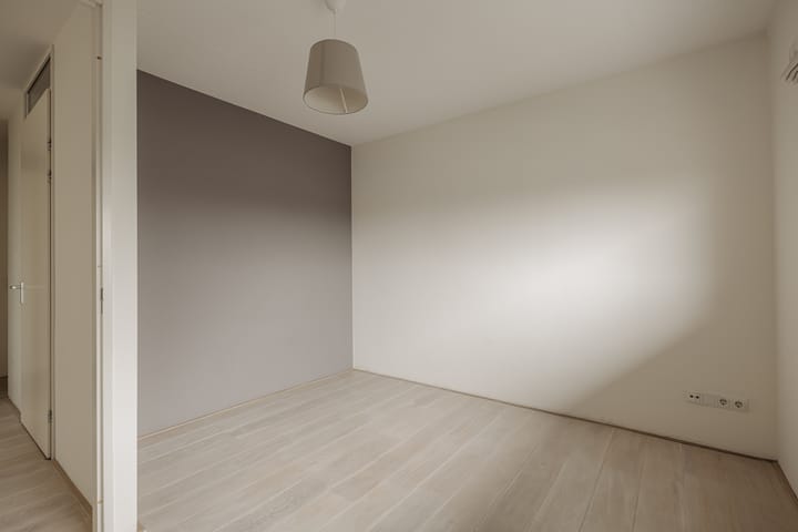 Foto 15 van Hoofdweg 696