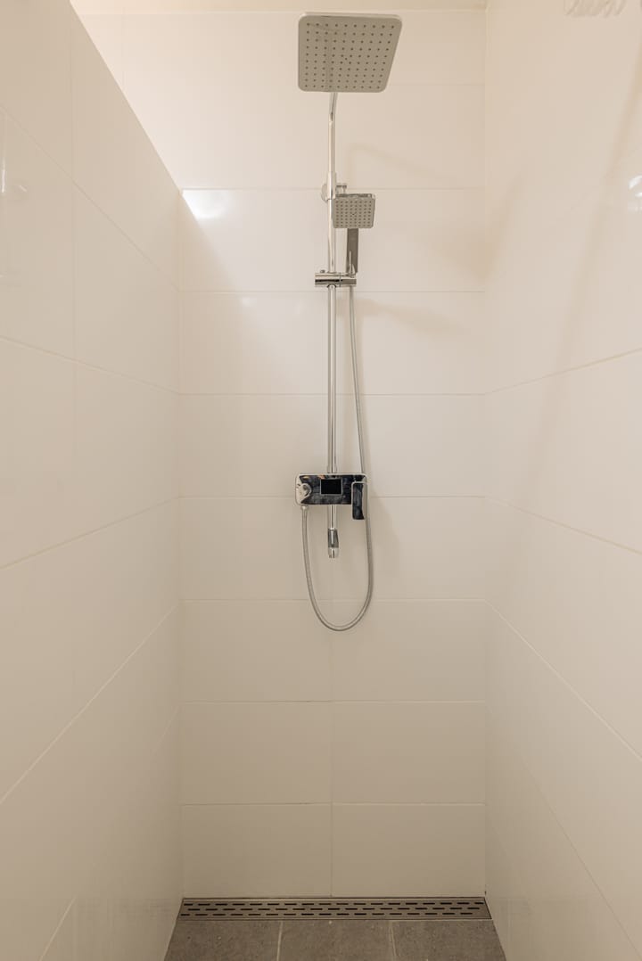 Foto 19 van Hoofdweg 696