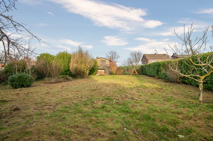 Foto 25 van Europaweg-Noord 107