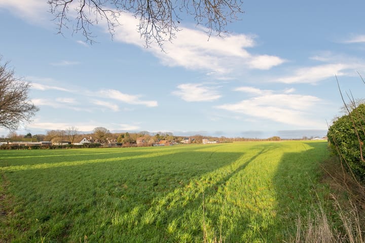 Foto 29 van Europaweg-Noord 107