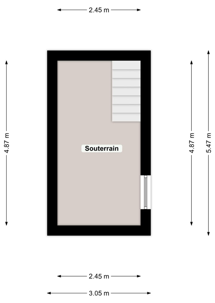 Foto 30 van Europaweg-Noord 107