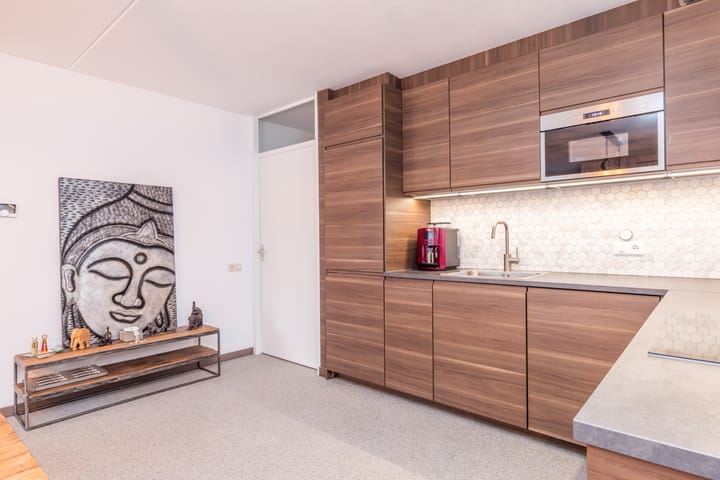 Foto 15 van Raadhuisstraat 4-C