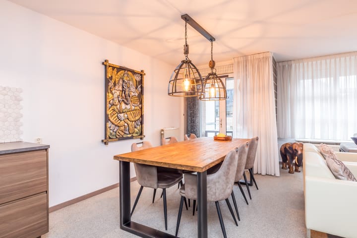 Foto 16 van Raadhuisstraat 4-C