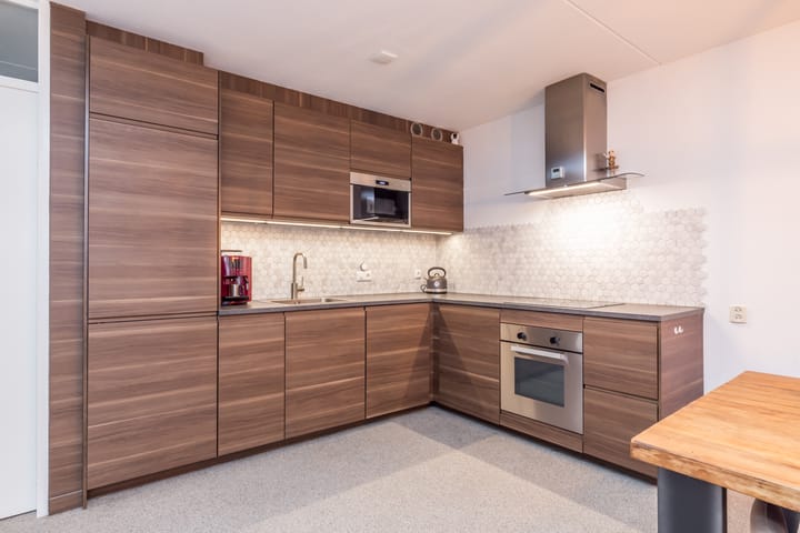 Foto 21 van Raadhuisstraat 4-C