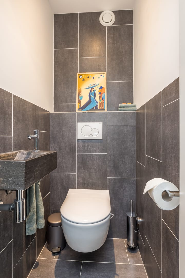 Foto 22 van Raadhuisstraat 4-C