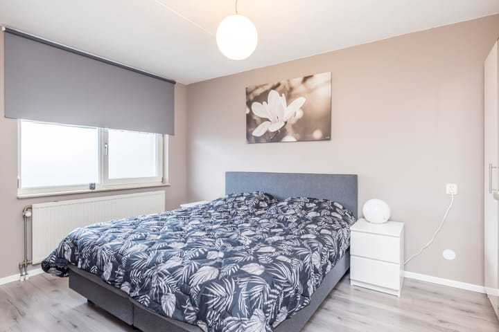 Foto 23 van Raadhuisstraat 4-C