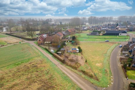 Steinwinkelweg 25 secondary image