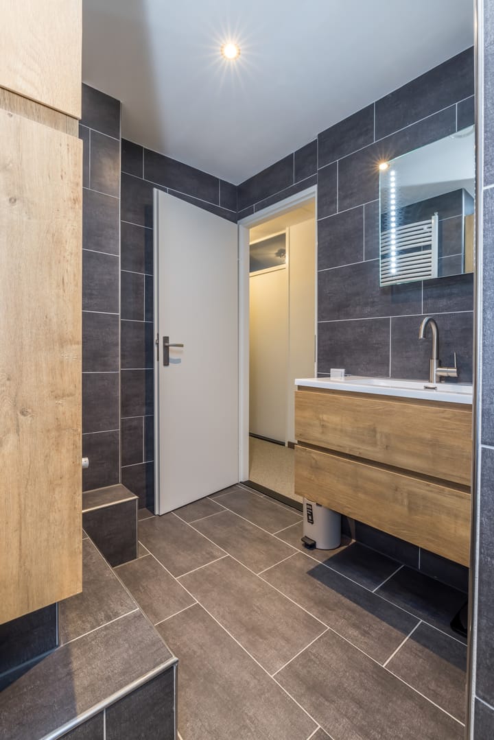 Foto 26 van Raadhuisstraat 4-C