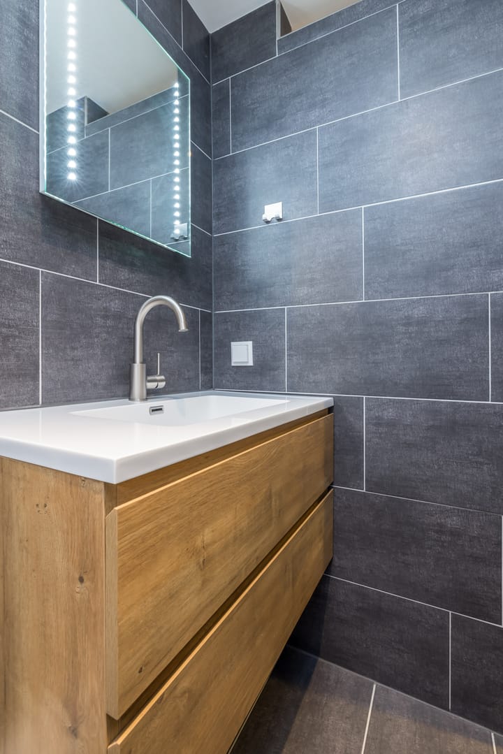 Foto 27 van Raadhuisstraat 4-C