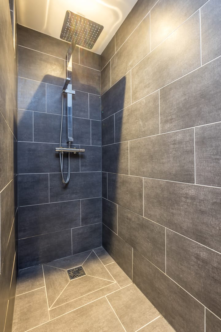 Foto 28 van Raadhuisstraat 4-C