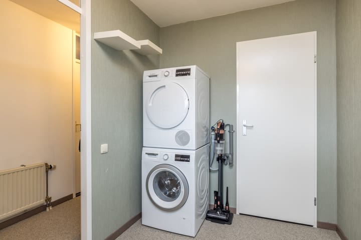 Foto 29 van Raadhuisstraat 4-C