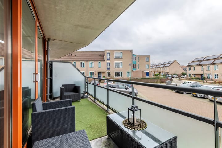 Foto 2 van Heuvel 29