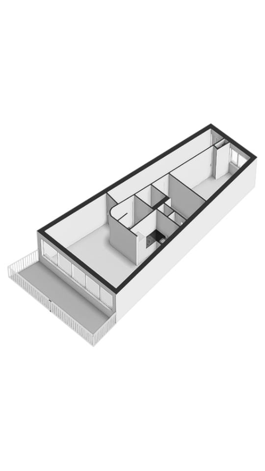 Foto 27 van Heuvel 29