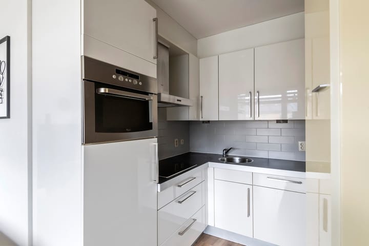 Foto 3 van Heuvel 29