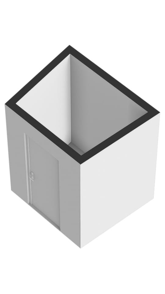 Foto 29 van Heuvel 29