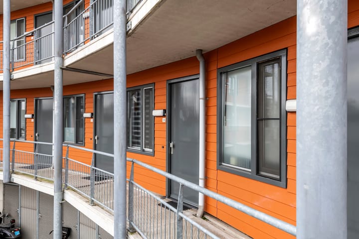 Foto 5 van Heuvel 29