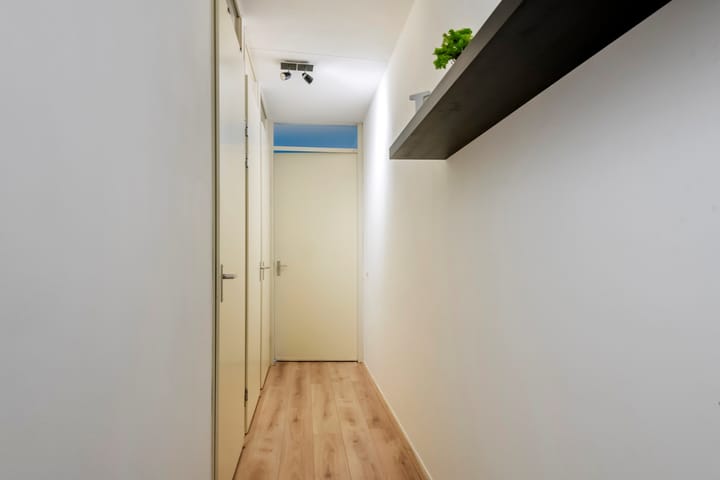 Foto 6 van Heuvel 29