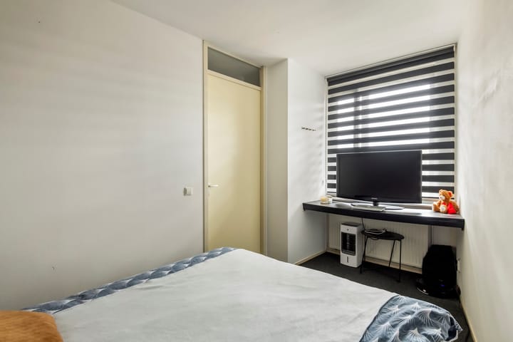 Foto 8 van Heuvel 29